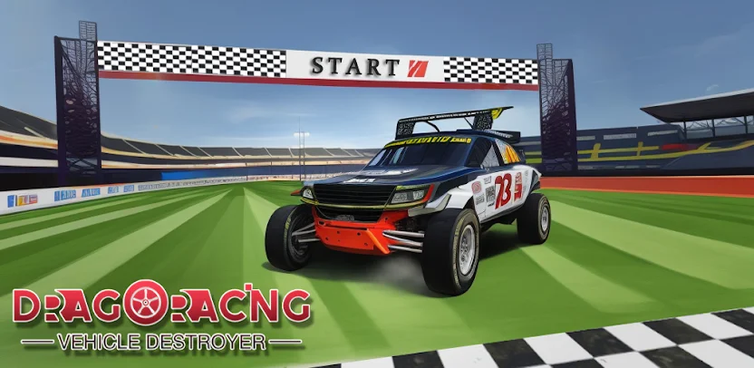 Happy Games Win Clash