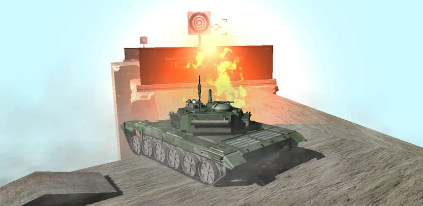 Happy Games Win Clash 2