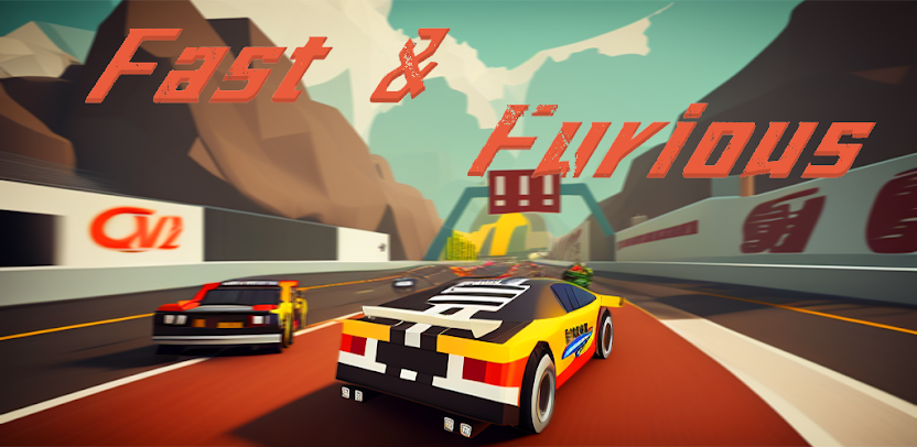 Happy Games Win Clash 3